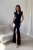noelia-sukienka-maxi-w-kolorze-granatowym.webp