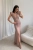 noelia-sukienka-maxi-w-kolorze-mokki (6).webp