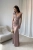 noelia-sukienka-maxi-w-kolorze-mokki (4).webp