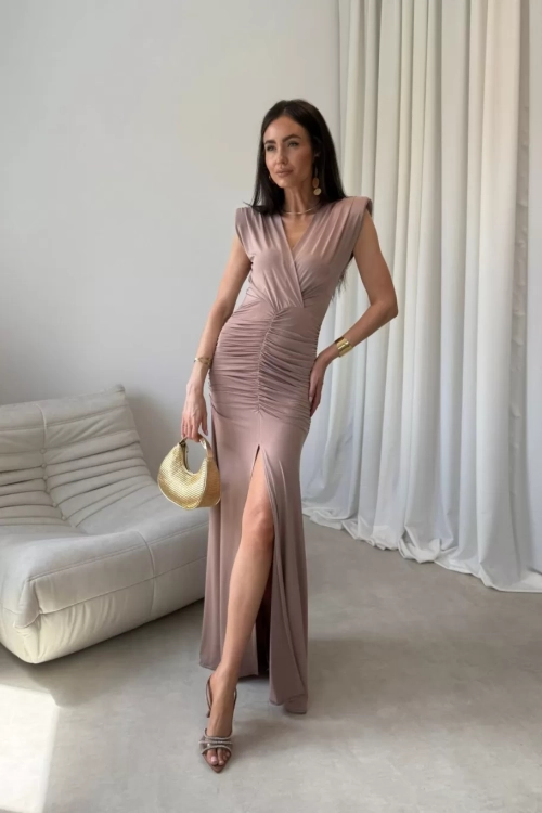 noelia-sukienka-maxi-w-kolorze-mokki (3).webp