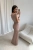 noelia-sukienka-maxi-w-kolorze-mokki (1).webp