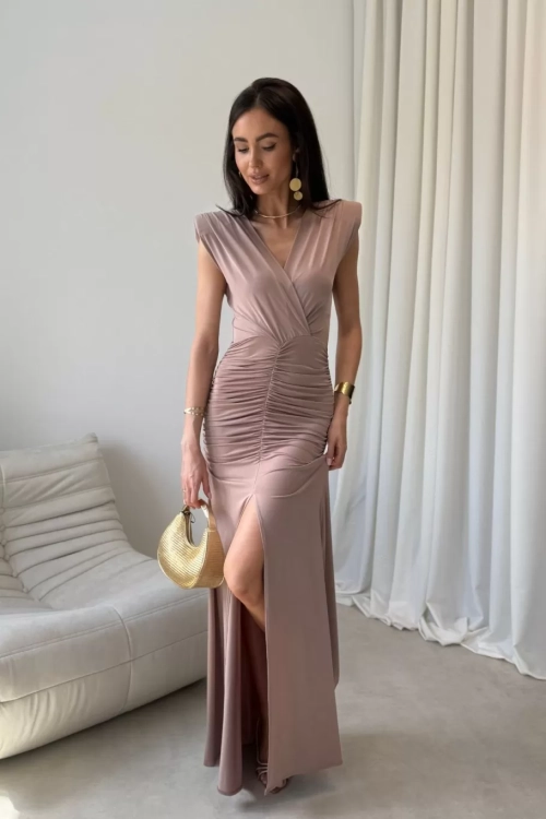 noelia-sukienka-maxi-w-kolorze-mokki.webp