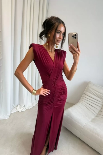 noelia-sukienka-maxi-w-kolorze-bordowym (6).webp