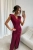 noelia-sukienka-maxi-w-kolorze-bordowym (6).webp