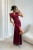 noelia-sukienka-maxi-w-kolorze-bordowym (5).webp