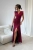 noelia-sukienka-maxi-w-kolorze-bordowym (3).webp
