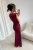 noelia-sukienka-maxi-w-kolorze-bordowym (2).webp