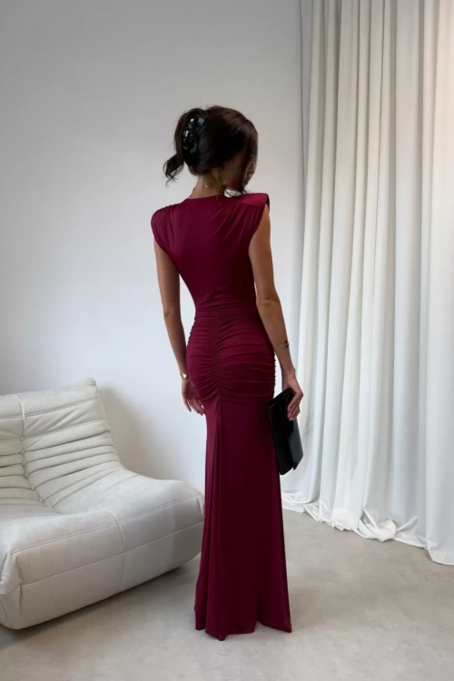 noelia-sukienka-maxi-w-kolorze-bordowym (1).webp