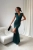 noelia-sukienka-maxi-w-kolorze-butelkowej-zieleni (4).webp