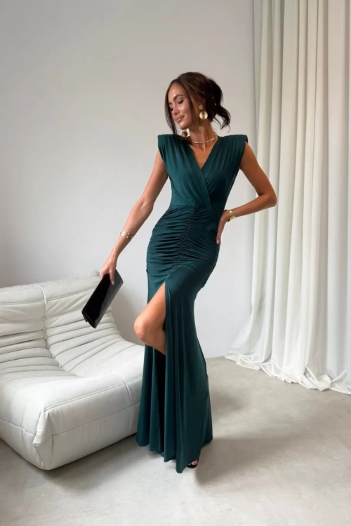 noelia-sukienka-maxi-w-kolorze-butelkowej-zieleni (4).webp