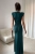 noelia-sukienka-maxi-w-kolorze-butelkowej-zieleni (3).webp