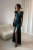 noelia-sukienka-maxi-w-kolorze-butelkowej-zieleni (2).webp