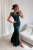 noelia-sukienka-maxi-w-kolorze-butelkowej-zieleni.webp