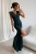 noelia-sukienka-maxi-w-kolorze-butelkowej-zieleni (6).webp