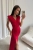 noelia-sukienka-maxi-w-kolorze-czerwonym (6).webp