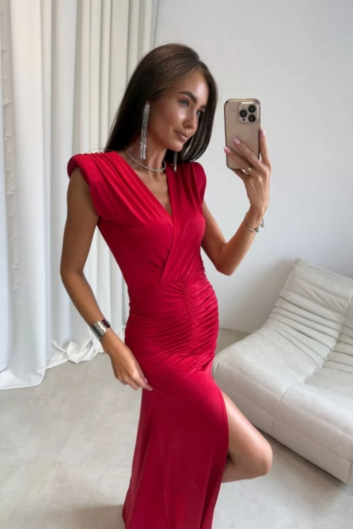 noelia-sukienka-maxi-w-kolorze-czerwonym (5).webp
