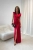 noelia-sukienka-maxi-w-kolorze-czerwonym (3).webp