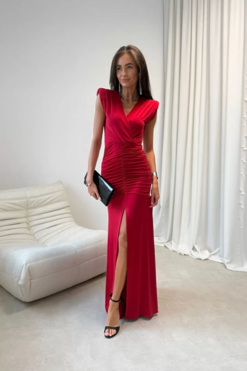 noelia-sukienka-maxi-w-kolorze-czerwonym (3).webp