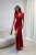 noelia-sukienka-maxi-w-kolorze-czerwonym (2).webp