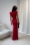 noelia-sukienka-maxi-w-kolorze-czerwonym (1).webp