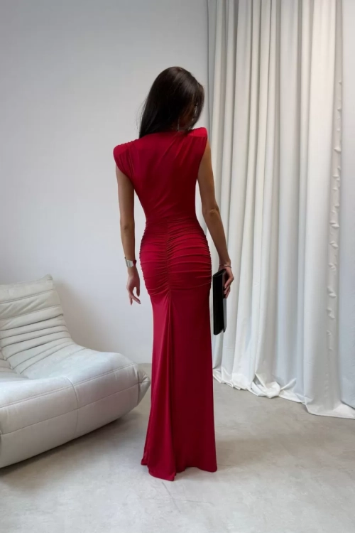 noelia-sukienka-maxi-w-kolorze-czerwonym (1).webp