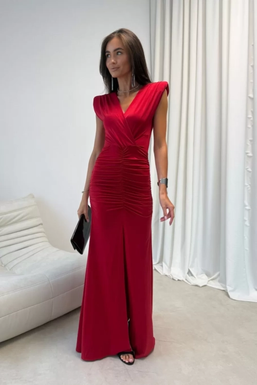 noelia-sukienka-maxi-w-kolorze-czerwonym.webp
