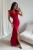 noelia-sukienka-maxi-w-kolorze-czerwonym (4).webp