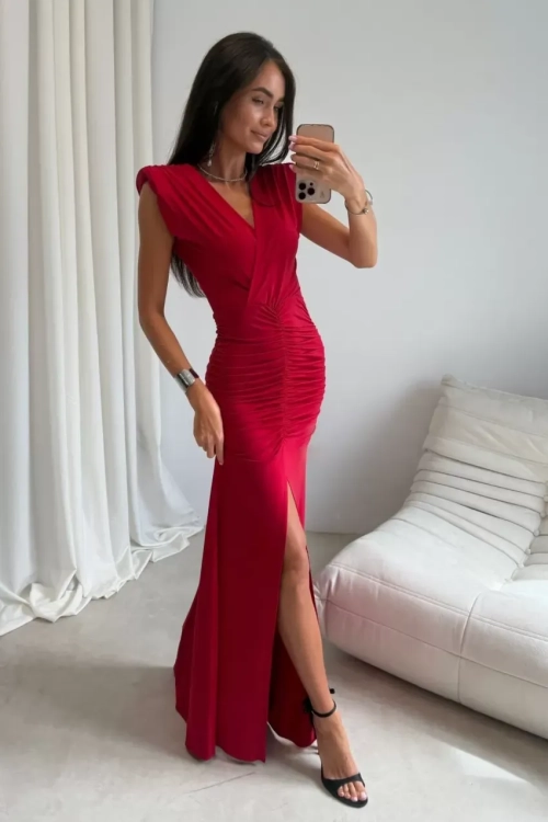 noelia-sukienka-maxi-w-kolorze-czerwonym (4).webp