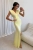 noelia-sukienka-maxi-w-kolorze-zoltym (4).webp