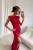 aurelia-sukienka-maxi-w-kolorze-czerwonym (7).webp