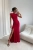 aurelia-sukienka-maxi-w-kolorze-czerwonym (6).webp