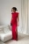 aurelia-sukienka-maxi-w-kolorze-czerwonym (5).webp
