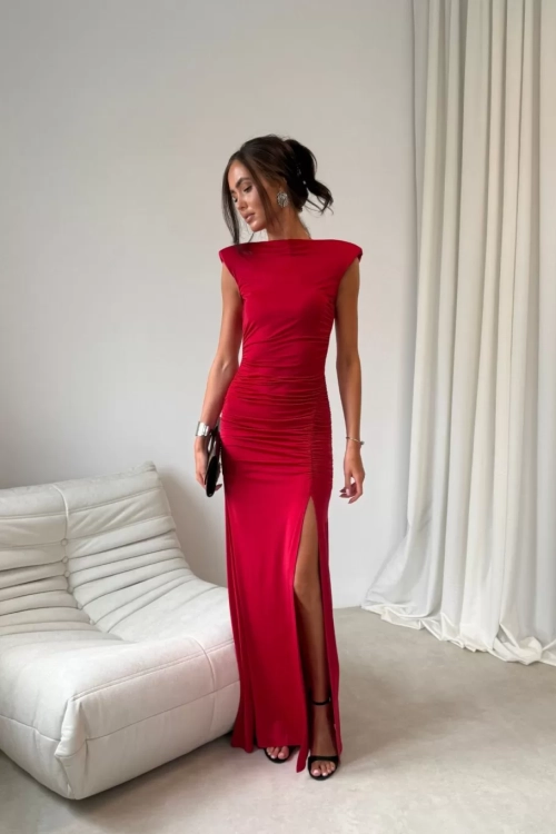 aurelia-sukienka-maxi-w-kolorze-czerwonym (5).webp