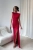 aurelia-sukienka-maxi-w-kolorze-czerwonym (4).webp