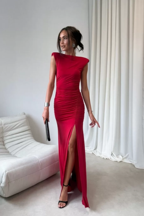 aurelia-sukienka-maxi-w-kolorze-czerwonym (4).webp