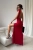 aurelia-sukienka-maxi-w-kolorze-czerwonym (3).webp