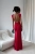 aurelia-sukienka-maxi-w-kolorze-czerwonym (2).webp