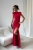 aurelia-sukienka-maxi-w-kolorze-czerwonym (1).webp
