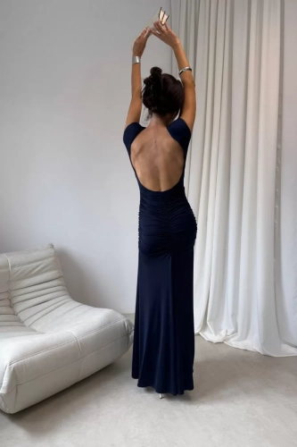 aurelia-sukienka-maxi-w-kolorze-granatowym (7).webp