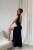 aurelia-sukienka-maxi-w-kolorze-granatowym (5).webp
