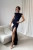 aurelia-sukienka-maxi-w-kolorze-granatowym (4).webp