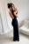 aurelia-sukienka-maxi-w-kolorze-granatowym (1).webp