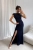 aurelia-sukienka-maxi-w-kolorze-granatowym.webp