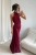 maelis-sukienka-maxi-w-kolorze-bordowym.webp