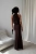 maelis-sukienka-maxi-w-kolorze-brazowym (4).webp