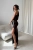 maelis-sukienka-maxi-w-kolorze-brazowym (3).webp