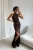 maelis-sukienka-maxi-w-kolorze-brazowym (2).webp