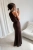 maelis-sukienka-maxi-w-kolorze-brazowym (1).webp