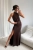 maelis-sukienka-maxi-w-kolorze-brazowym.webp
