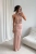 maelis-sukienka-maxi-w-kolorze-cappuccino (5).webp